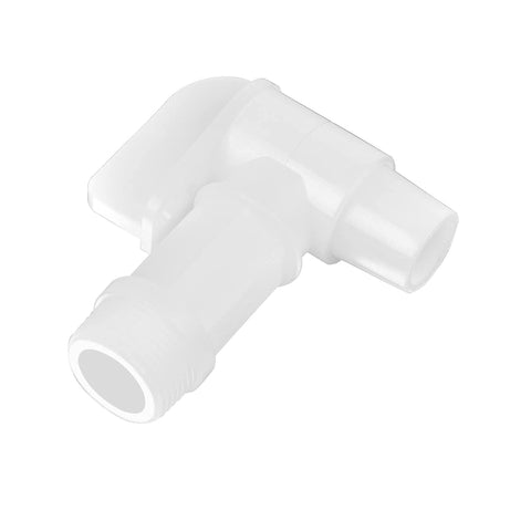PowGrow 5-pack packaging image showing ready-to-install replacements.
