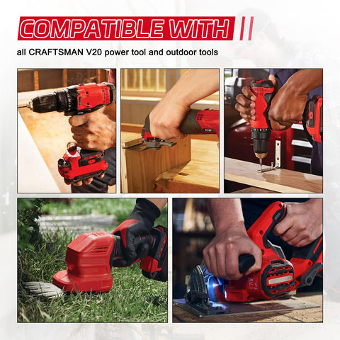 Powilling CMCB104 cooling system maintains safe temperatures.