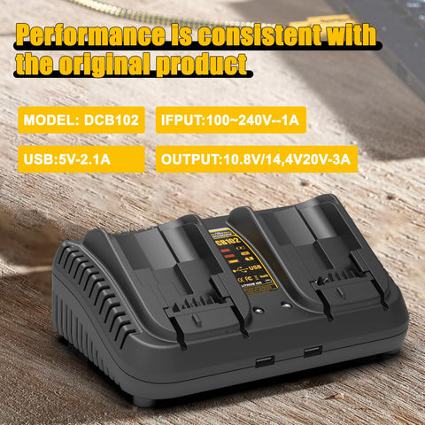 Powilling DCB102BP rugged build designed for tough workshop environments