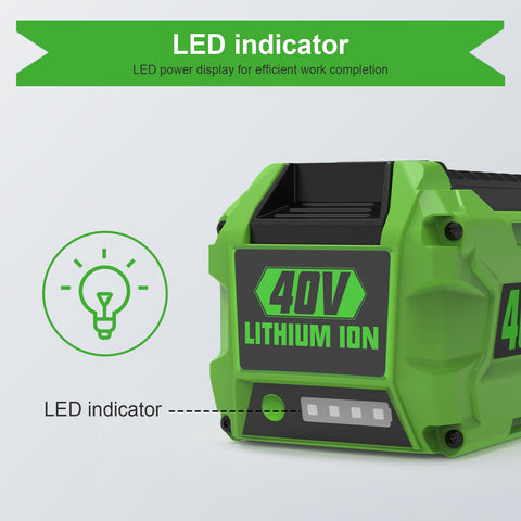 Eco-friendly usage guide with Powilling battery charging tips.