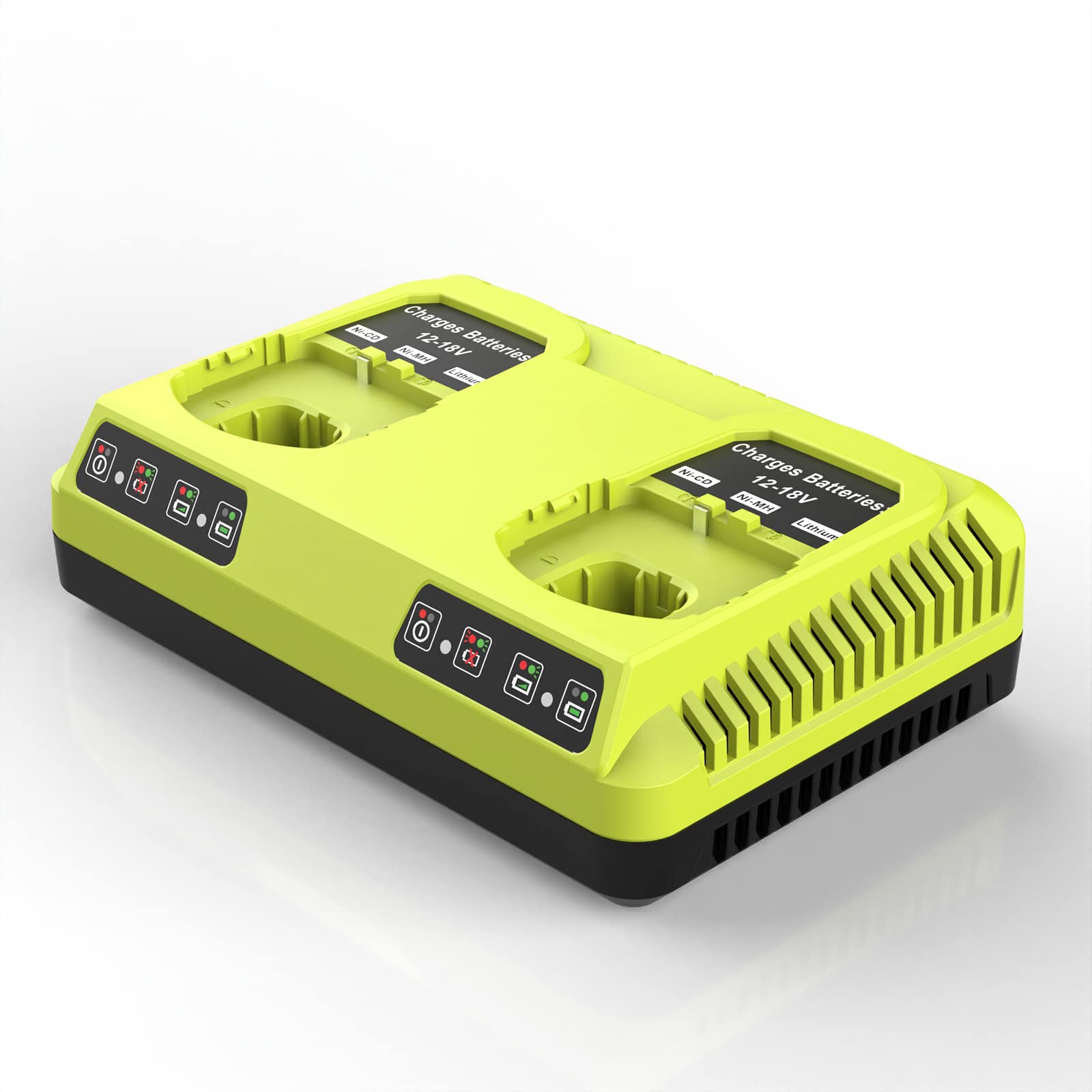 Powilling reliable support with 12-month warranty and responsive service.