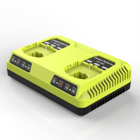 Powilling reliable support with 12-month warranty and responsive service.