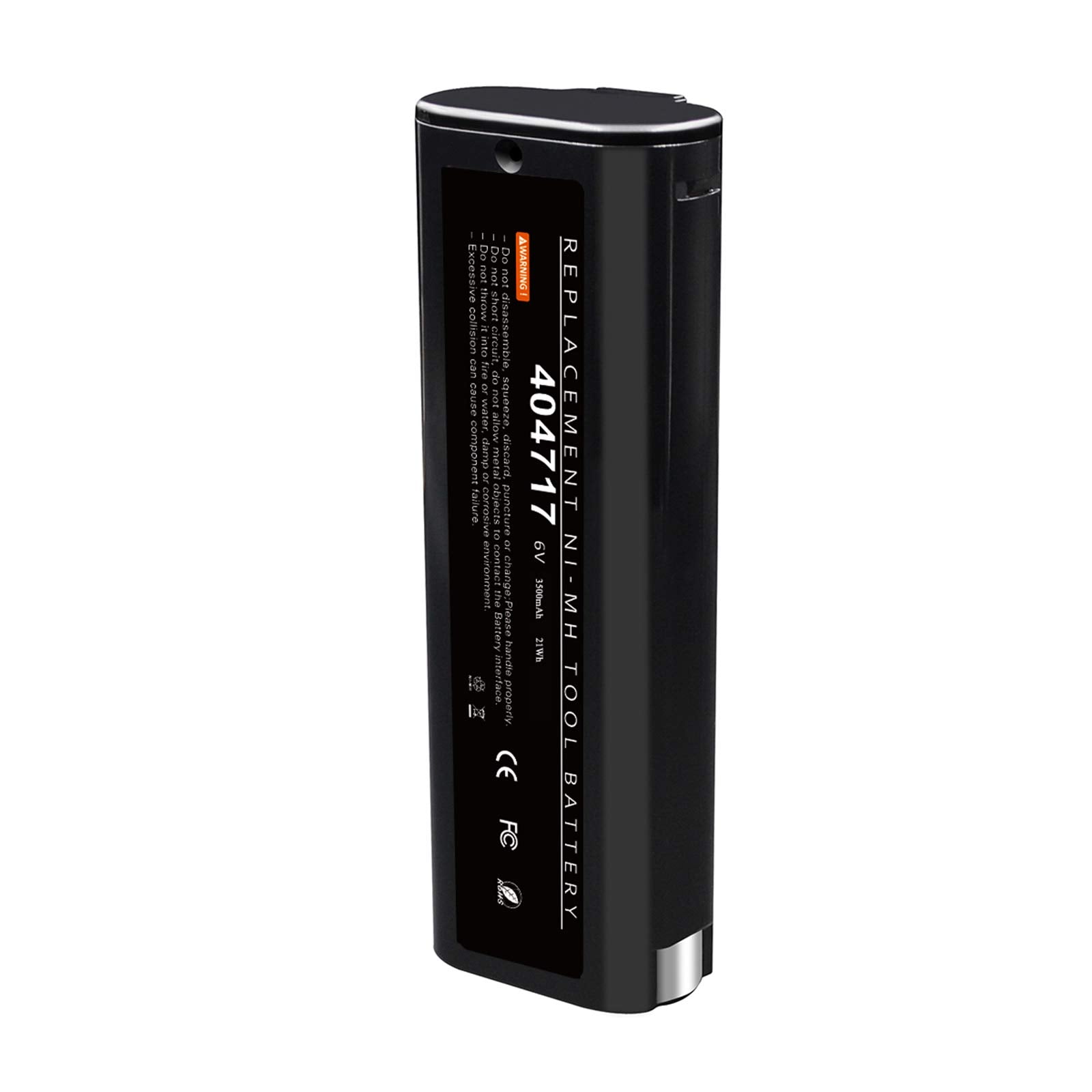 Powtree model compatibility note confirms fit with Paslode 404400, 900400, 900420 models.