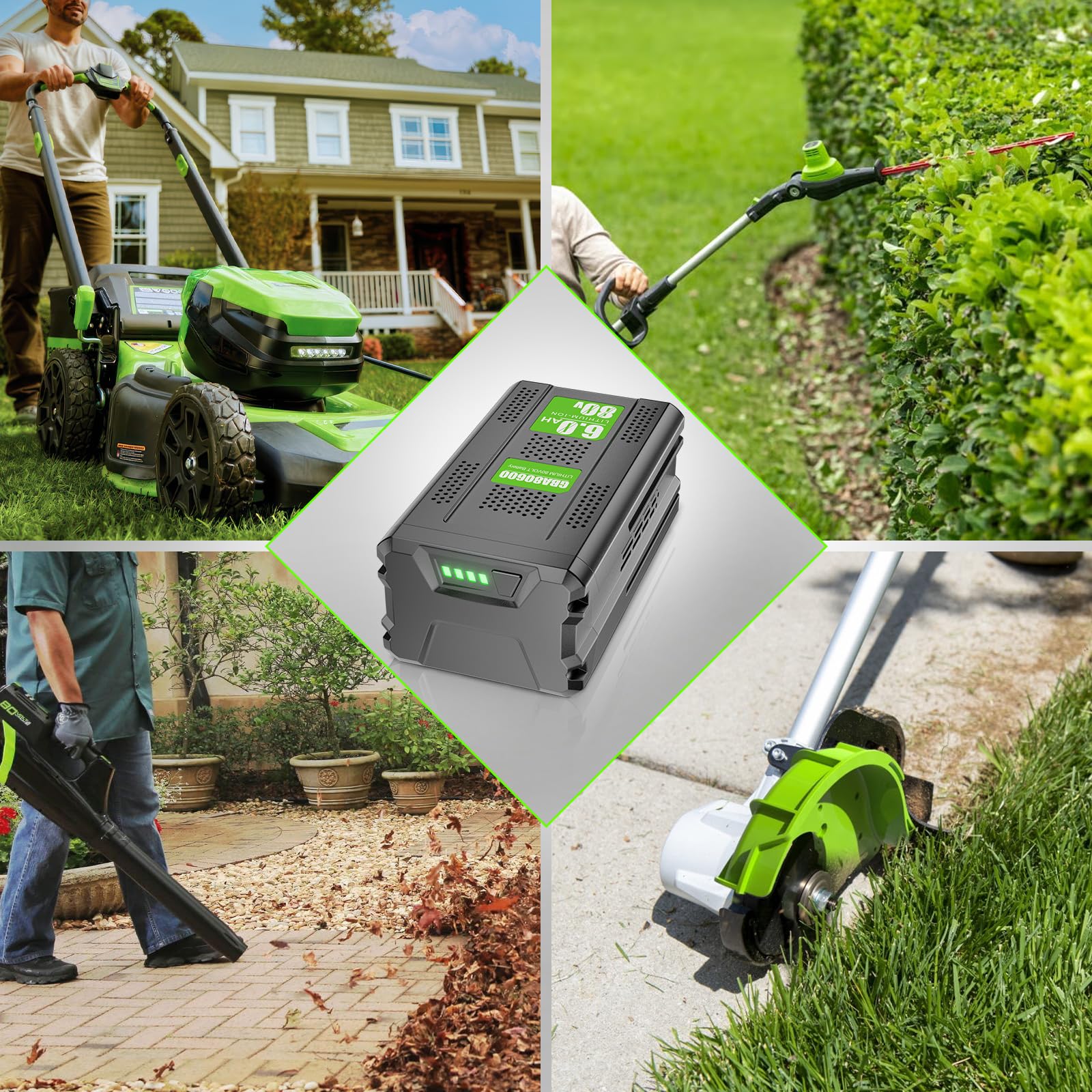 Powtree warranty and support information for quick assistance