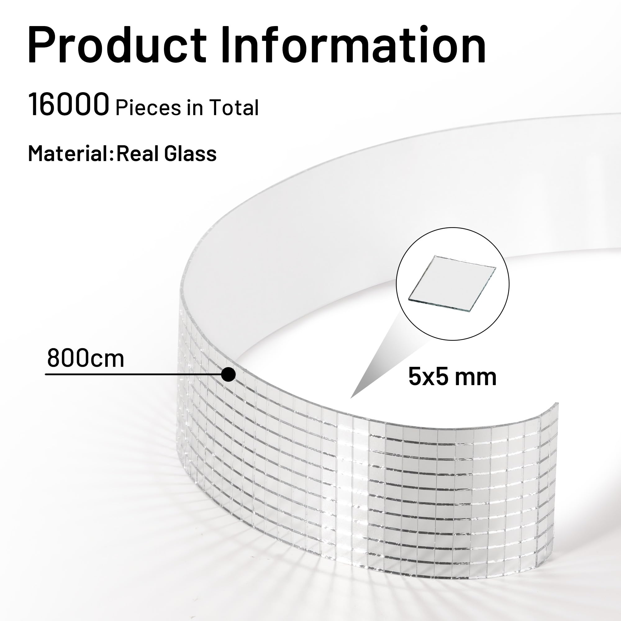 PP OPOUNT easy-apply DIY craft strips for flexible, fast layouts.
