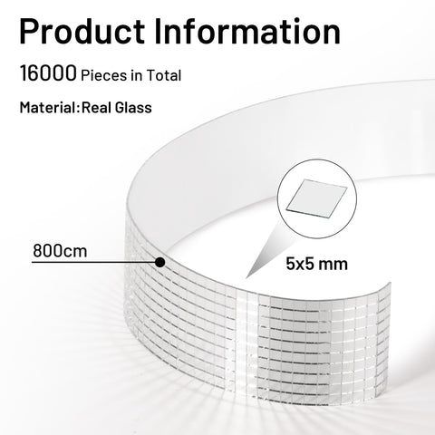 PP OPOUNT easy-apply DIY craft strips for flexible, fast layouts.