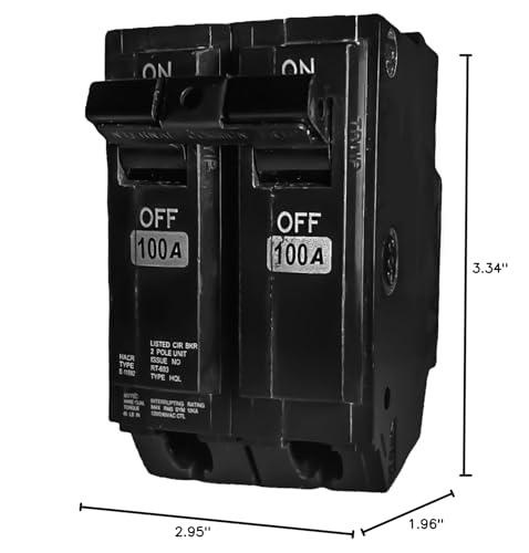 PPYIPC THQL21100 mounting view for panel installation.