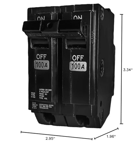 PPYIPC THQL21100 mounting view for panel installation.