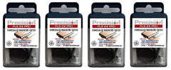 Precision Lock PLS-24 PRO Concealed Magnetic Catch—silent operation and wear-reducing durability for cabinet doors.
