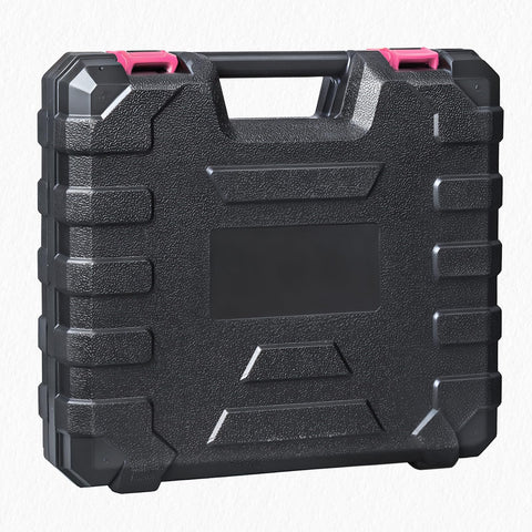 PreKull home-project ready kit ideal for homeowners and hobbyists