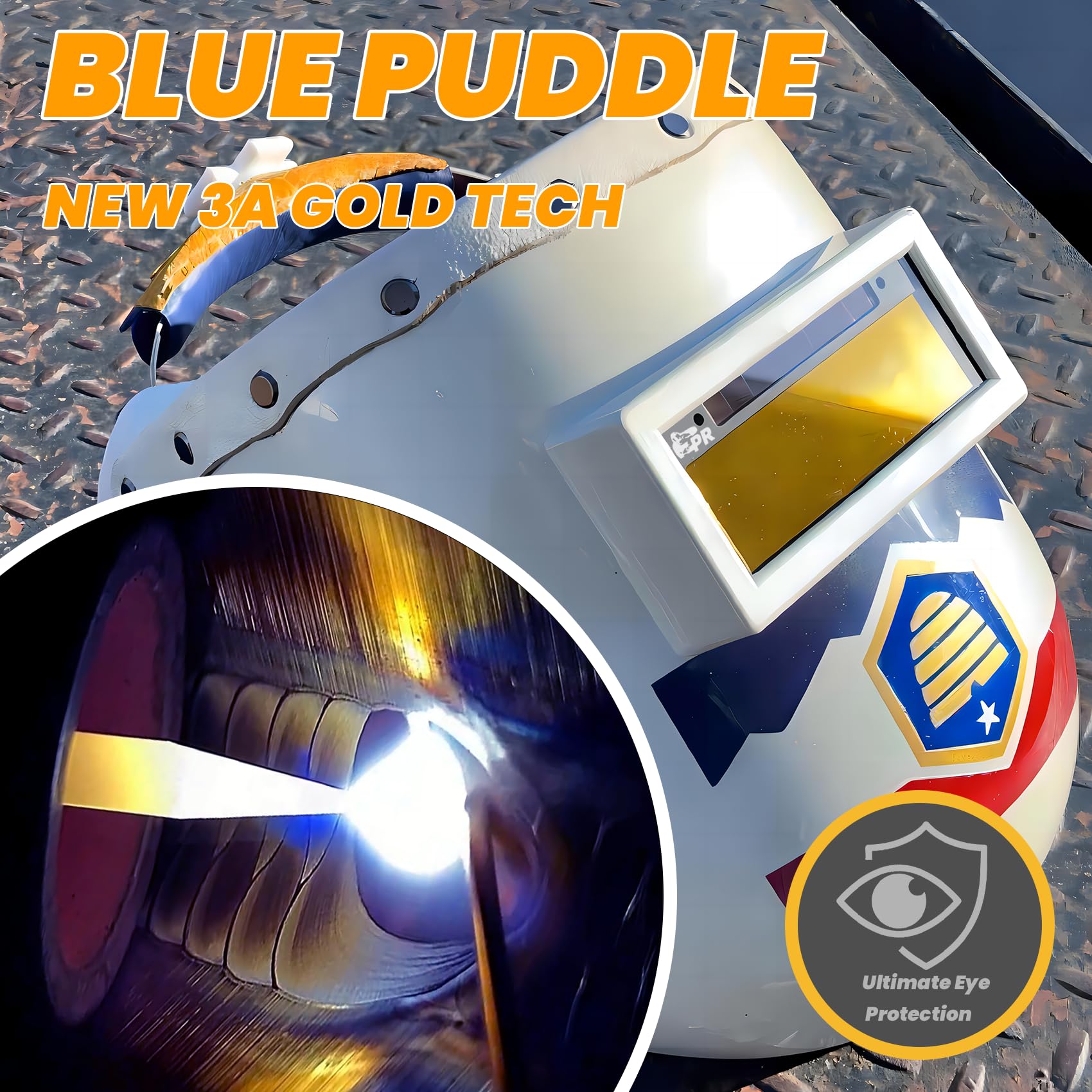 PRERUNER lenses offer durable, economical value with long-term savings.