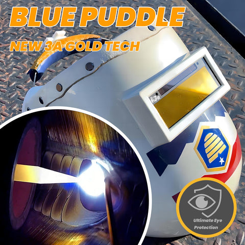 PRERUNER lenses offer durable, economical value with long-term savings.