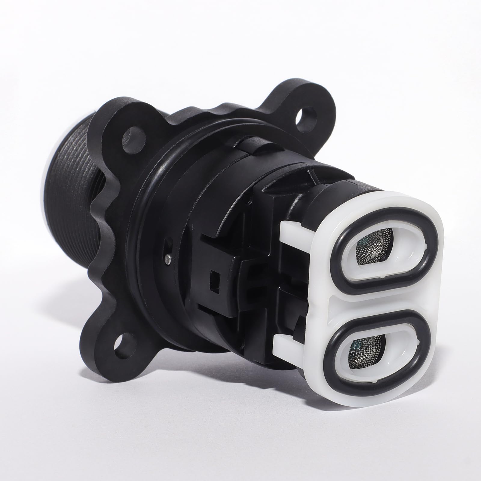 Presan 9745299 installation-friendly cartridge for quick DIY or professional replacement