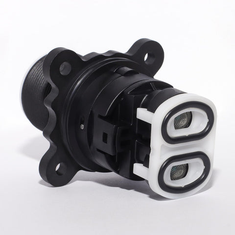 Presan 9745299 installation-friendly cartridge for quick DIY or professional replacement