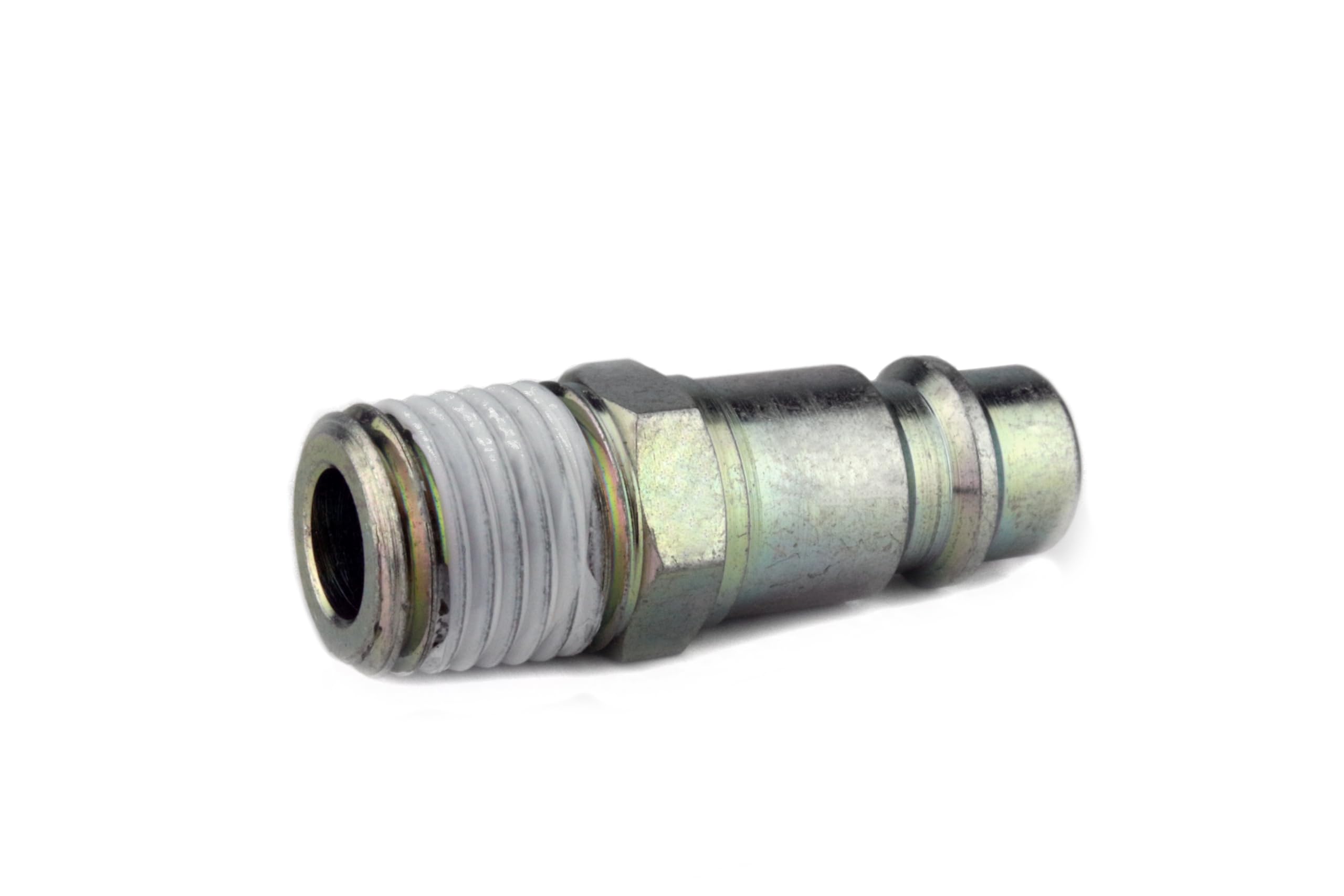 Prevost ERP076251 pack of 10 ready for quick replacement in pneumatic systems.