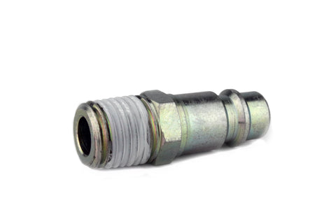 Prevost ERP076251 pack of 10 ready for quick replacement in pneumatic systems.