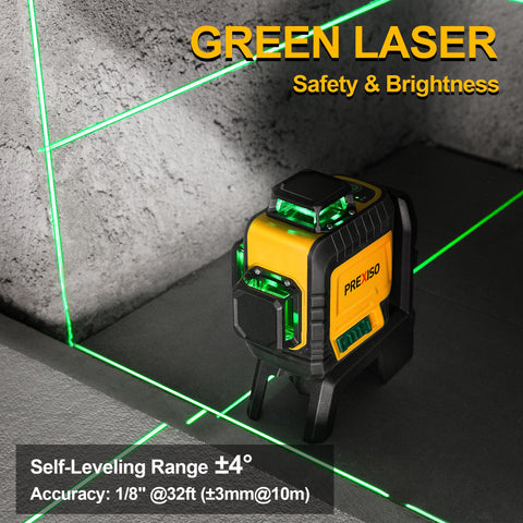 PREXISO magnetic bracket allows quick angle adjustments on metal surfaces.