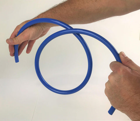 Primefit PCKIT26 manifold and valve assembly shown for precise control