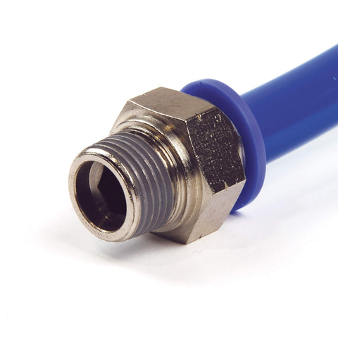 Primefit PCKIT26 stop plugs and accessories for clean system sealing