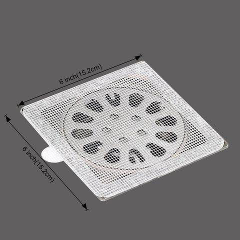 PRIMSOPH disposable drain filter 30-pack ready for effortless weekly replacement