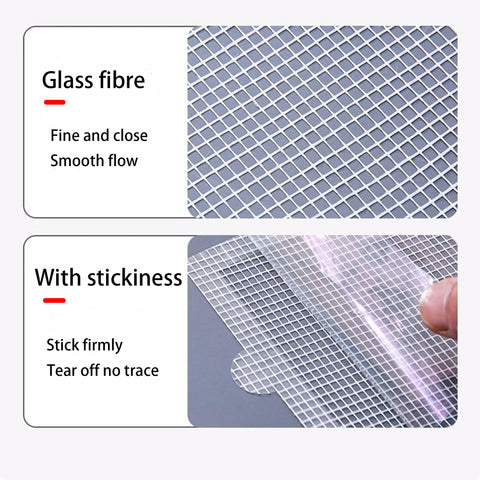 PRIMSOPH easy-removal edge design allows simple disposal after use