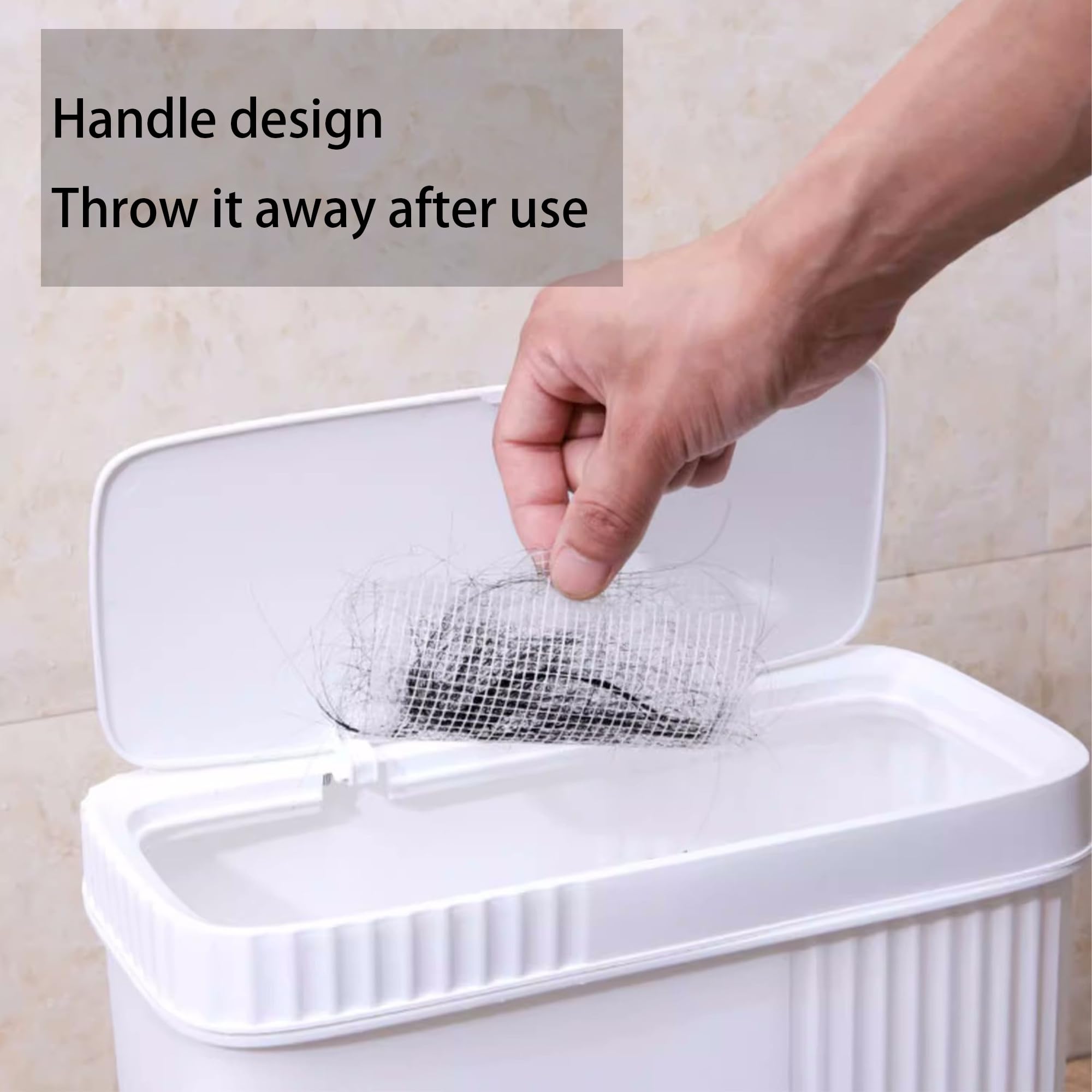 PRIMSOPH glass fiber backing provides strong adhesion on metal or ceramic