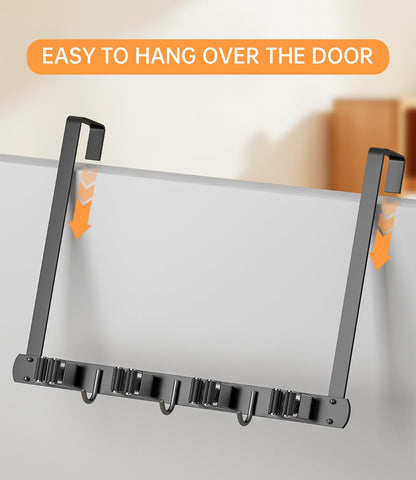 PrimZooty 30-pound capacity when mounted to a wall with screws