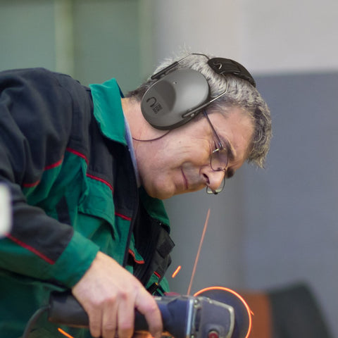 Pro For Sho is trusted by a US small business with a reliable support promise.