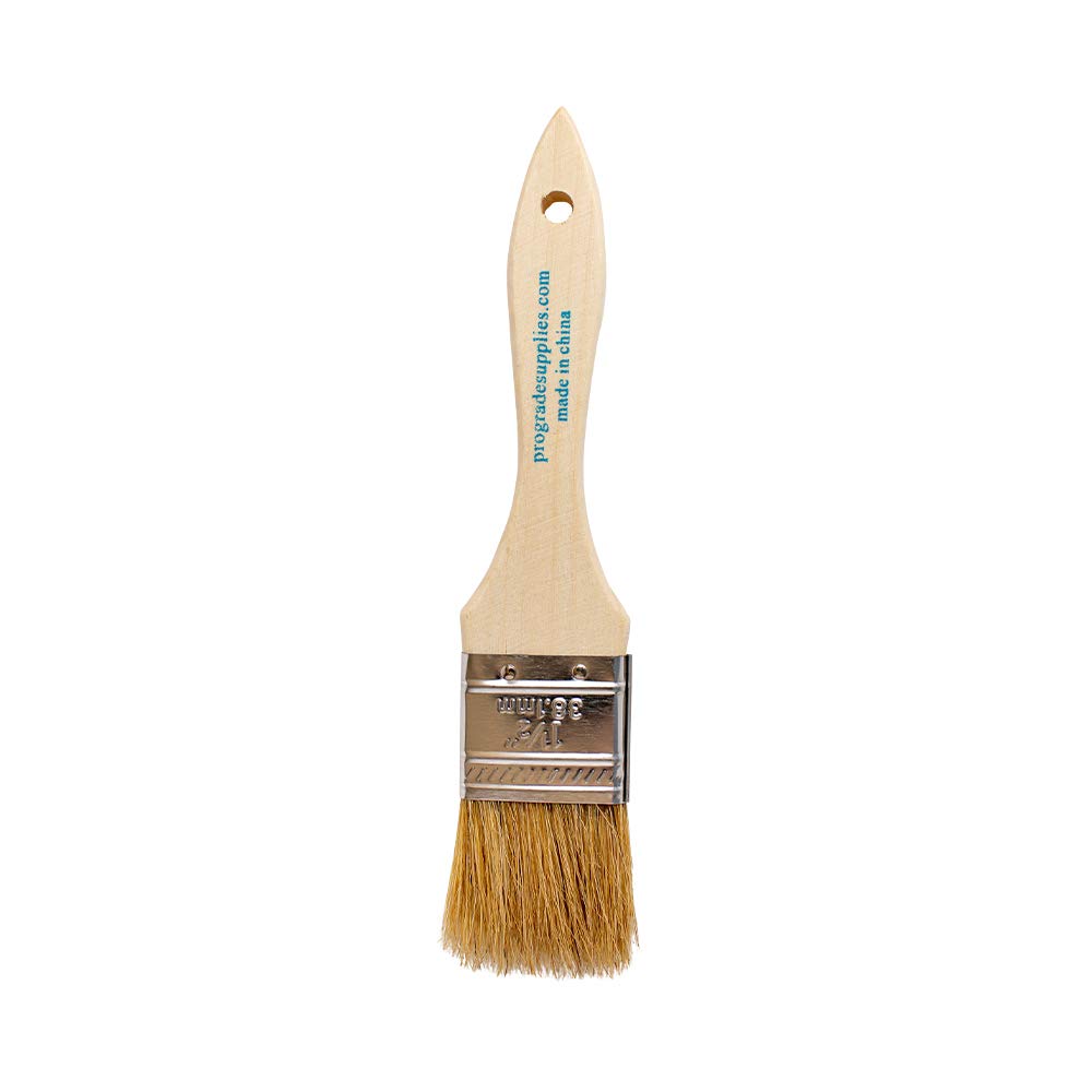 Pro Grade 36-count package for value and ready projects.