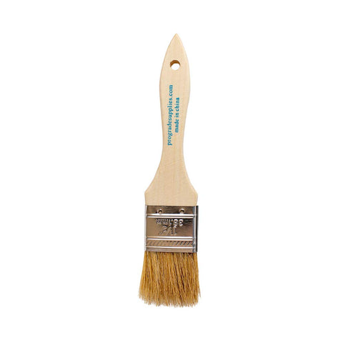 Pro Grade 36-count package for value and ready projects.