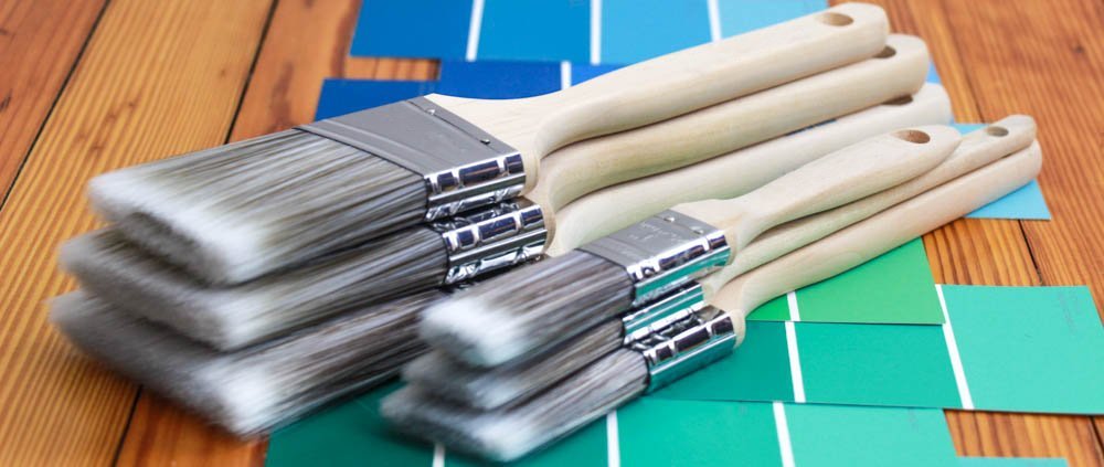 Pro Grade cutting tip taper provides precise edges and corners.