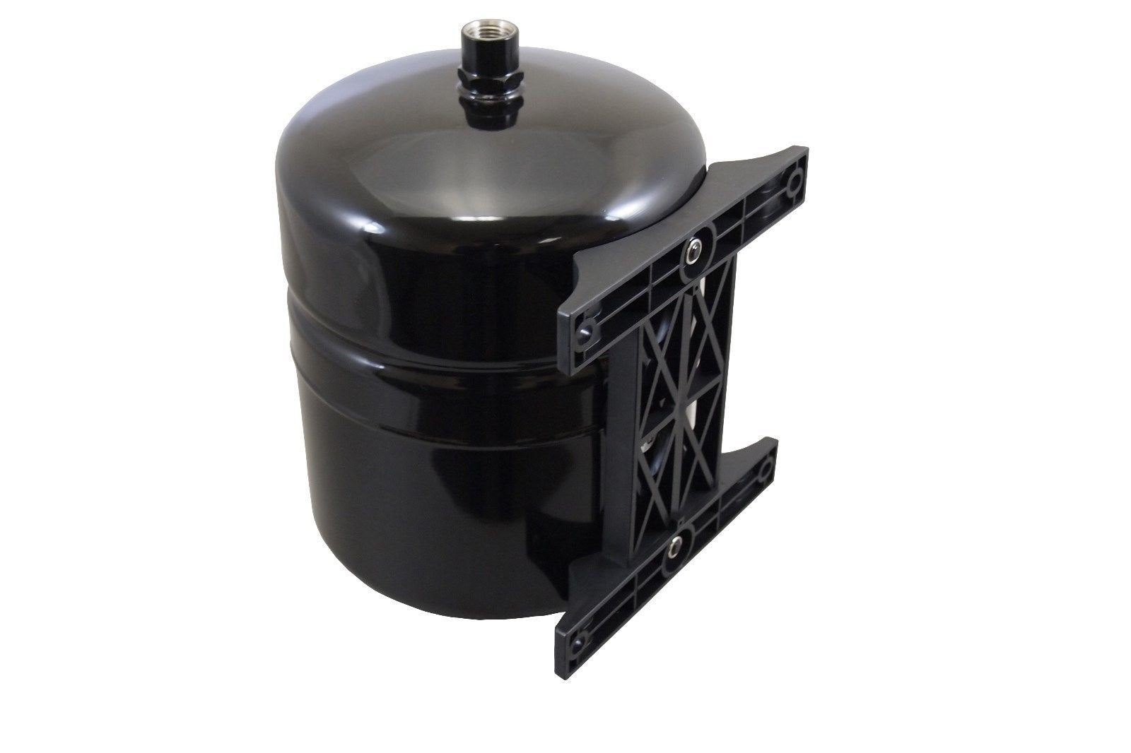Pro Water Parts wall-mount bracket included for easy installation
