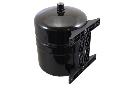 Pro Water Parts wall-mount bracket included for easy installation