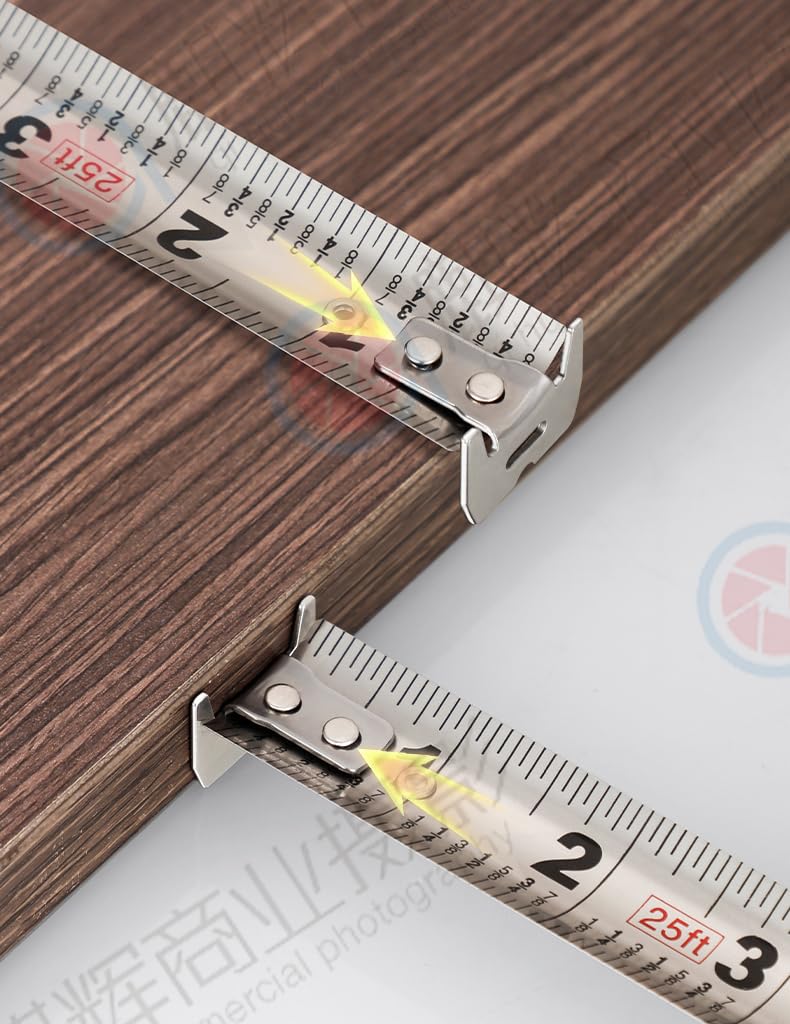 PROBON makes a practical gift for designers, carpenters, and DIY enthusiasts.