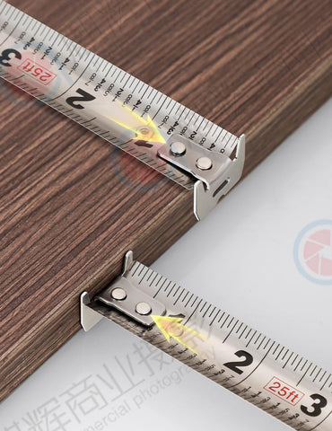 PROBON makes a practical gift for designers, carpenters, and DIY enthusiasts.