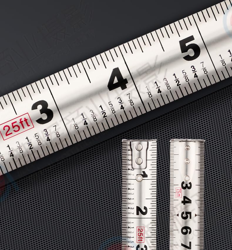 PROBON hollow design highlights easy cleaning and sand-free operation in messy work sites.
