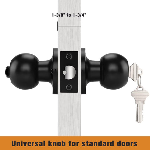 Probrico metal construction close-up emphasizes durability and long-lasting use.