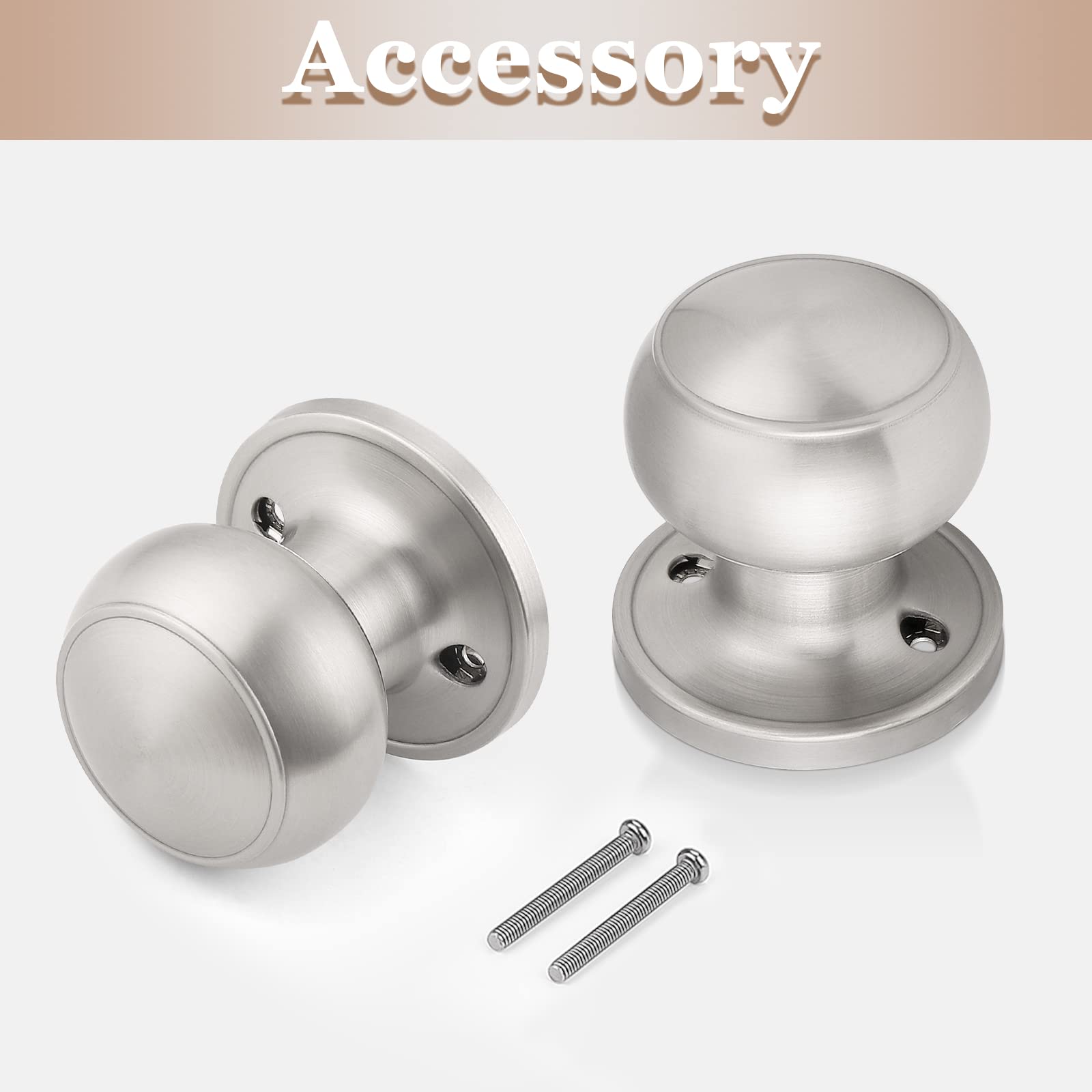 Probrico anti-sawing security bolt enhances durability