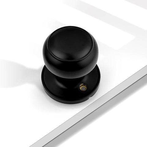 Probrico Closet and French doors hardware for interior spaces