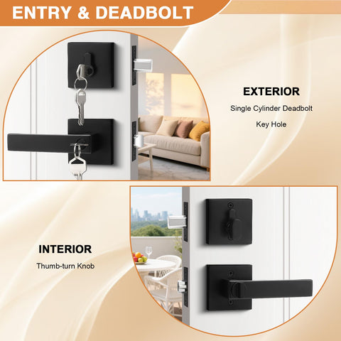 Probrico keyed alike keys for simplified access across locks