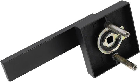 Probrico 10-pack dummy levers displayed for contractor projects.