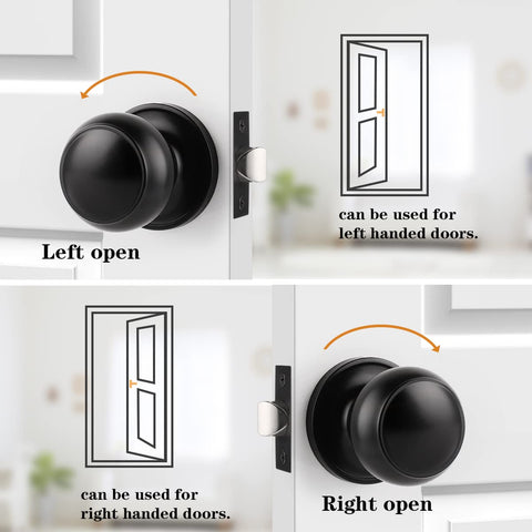 Reinforced latch assembly provides durable operation for daily use