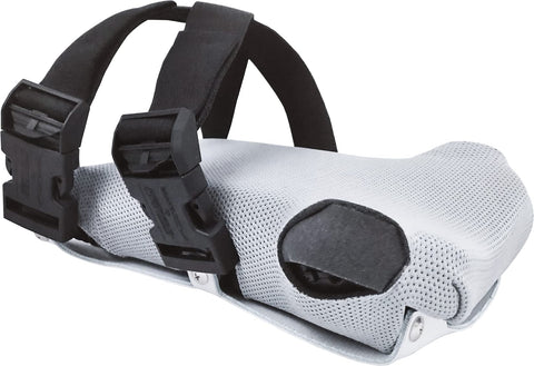 ProKnee AP16 knee pads with non skid 3 ply surface for stability on floors.