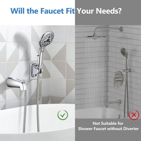 PROOX chrome finish resists tarnish for lasting bathroom shine.