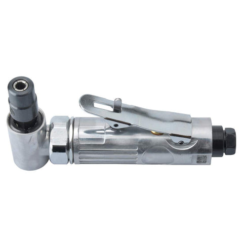 PROSHI durable ball-bearing motor delivers smooth performance across tasks.