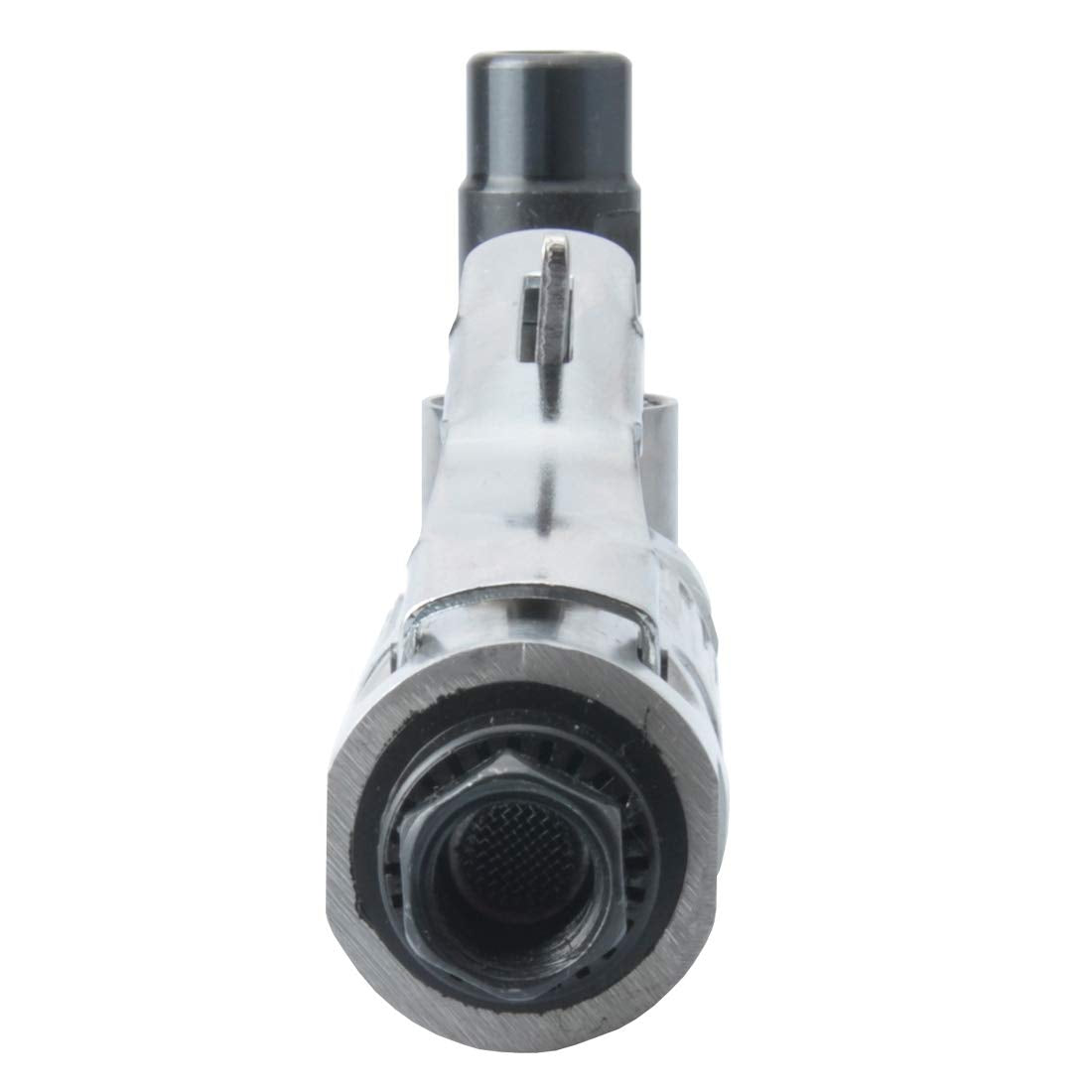 PROSHI precision grinding, polishing, engraving for refined finishes.