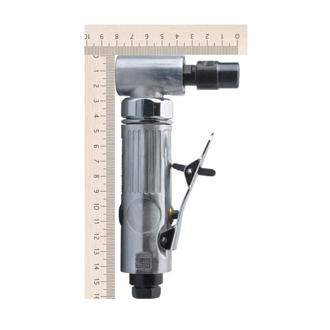 PROSHI sealed ball-bearing design guards internals from contaminants.