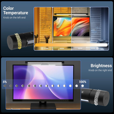 PROSmart 1-year warranty with 30-day replacement or refund