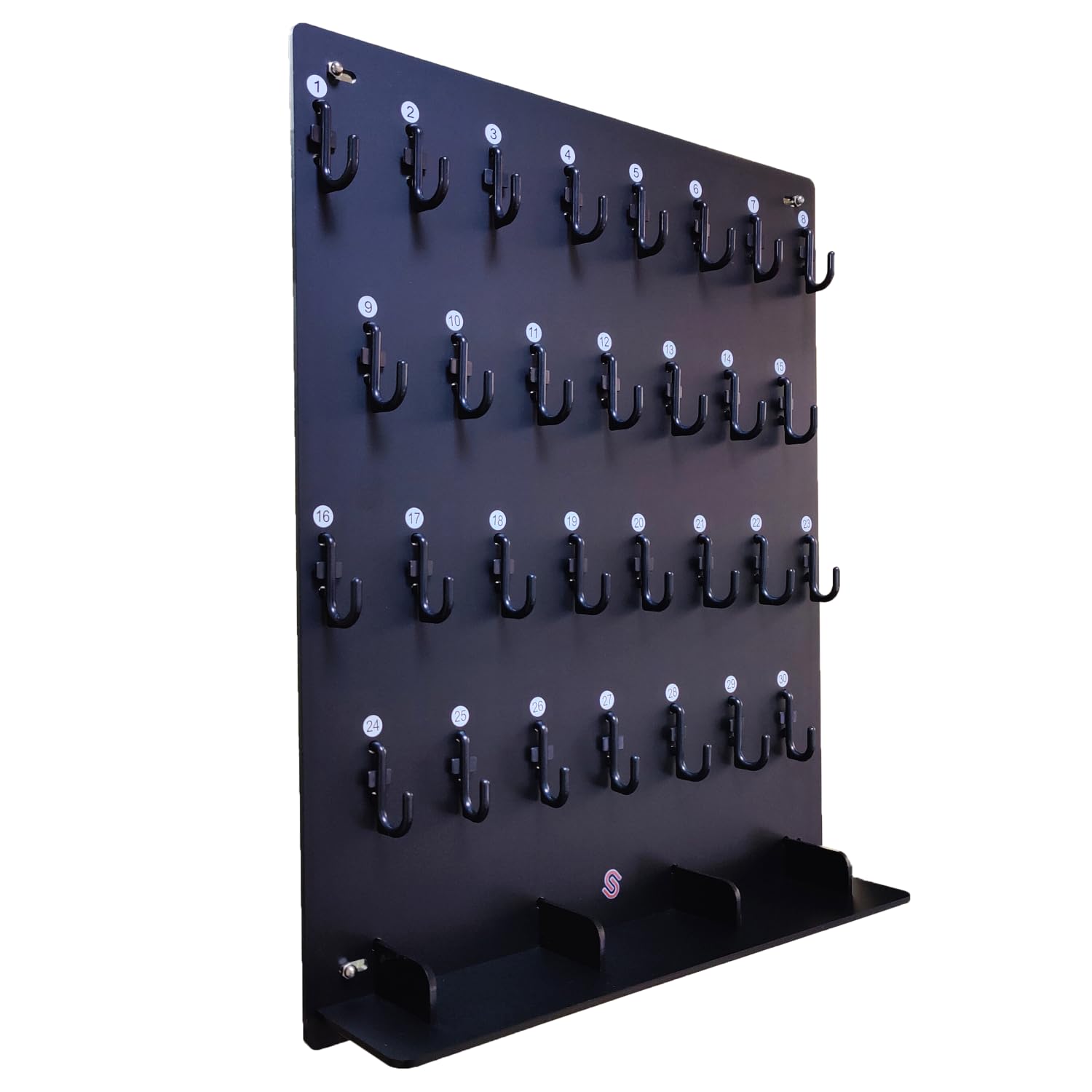 Premium packaging with pearl cotton to prevent transport damage