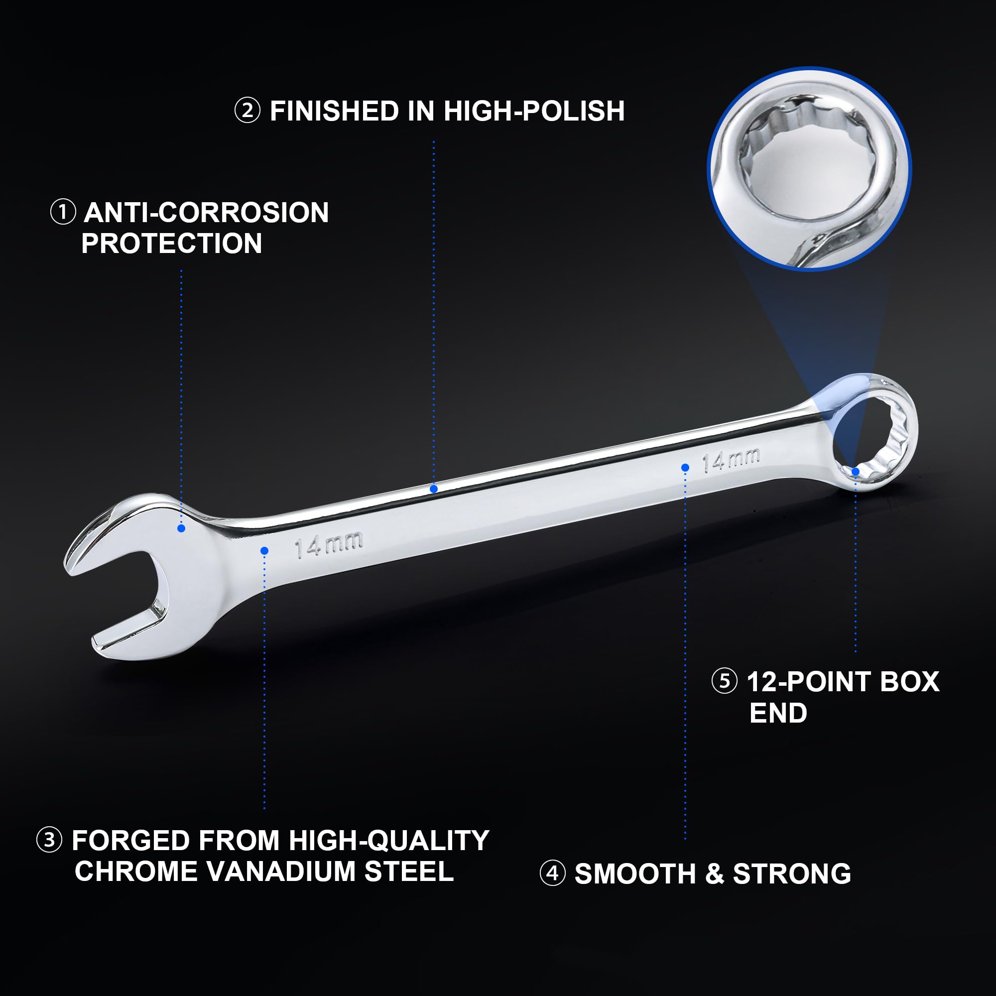 Prostormer precision screwdrivers ideal for accurate assembly